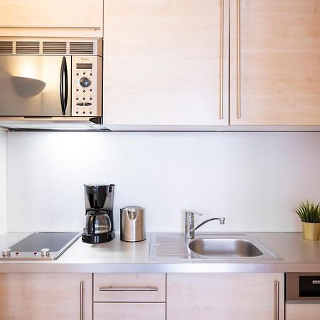 Beautiful Apartment In Vienna'S Heart 18 מראה חיצוני תמונה