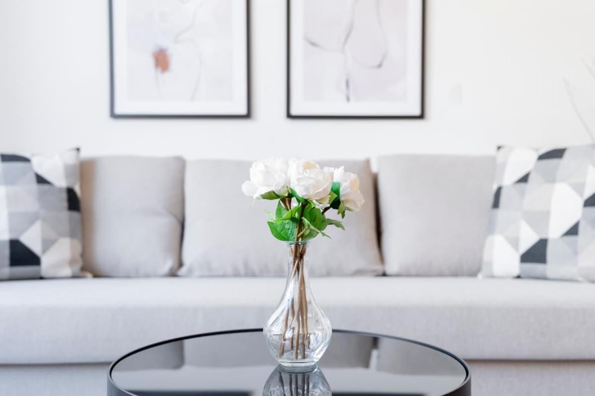 Beautiful Apartment In Vienna'S Heart 18 מראה חיצוני תמונה