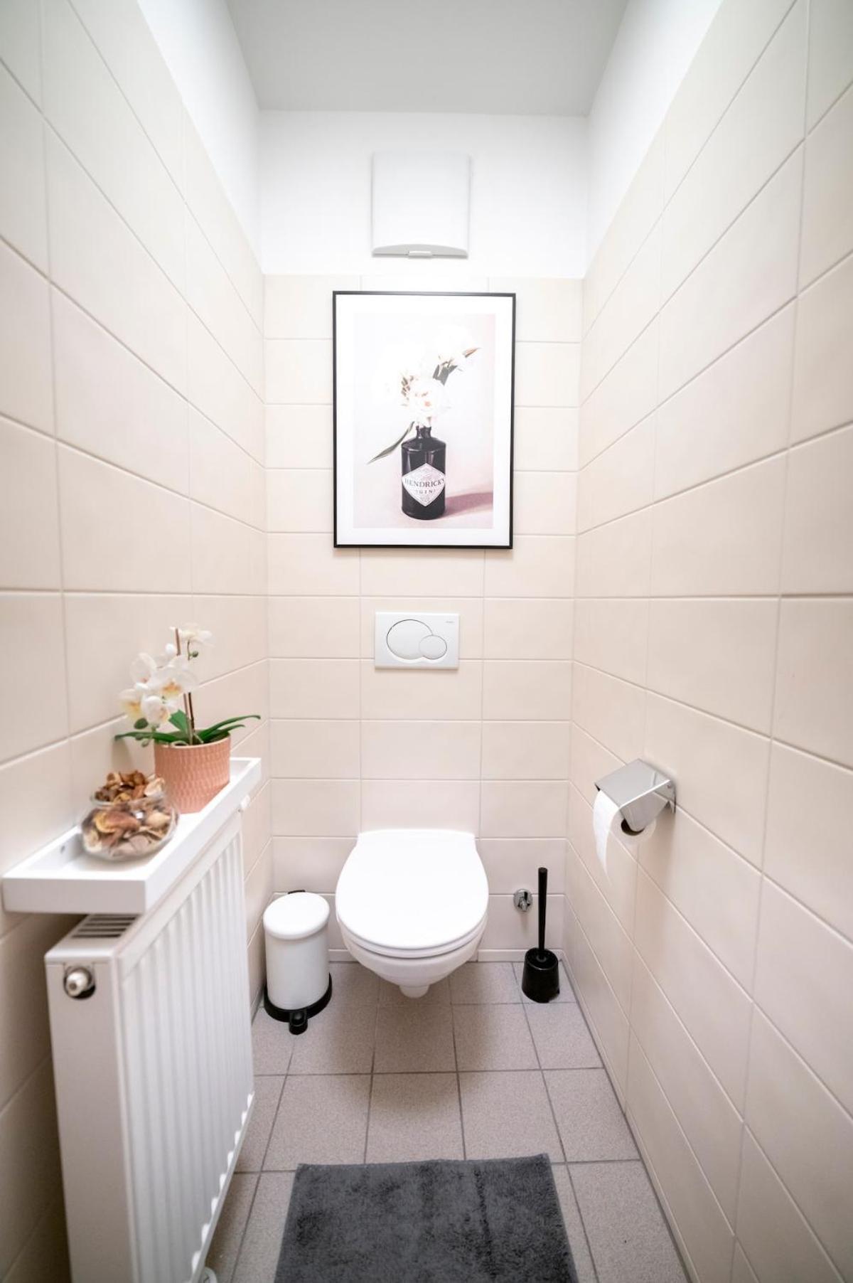 Beautiful Apartment In Vienna'S Heart 18 מראה חיצוני תמונה